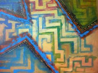 /album/abstraktne-malby/labyrint-12-6-2015-jpg/